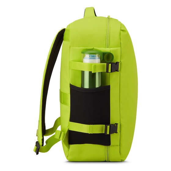 Roncato Wanderline Mochila de día 45 cm