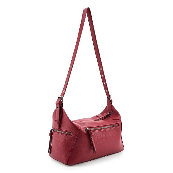 FredsBruder My Bestie Bolsa de hombro Piel 36 cm