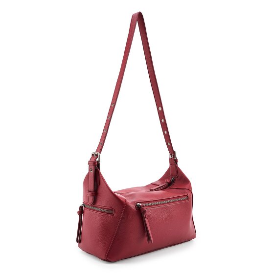 FredsBruder My Bestie Bolsa de hombro Piel 36 cm