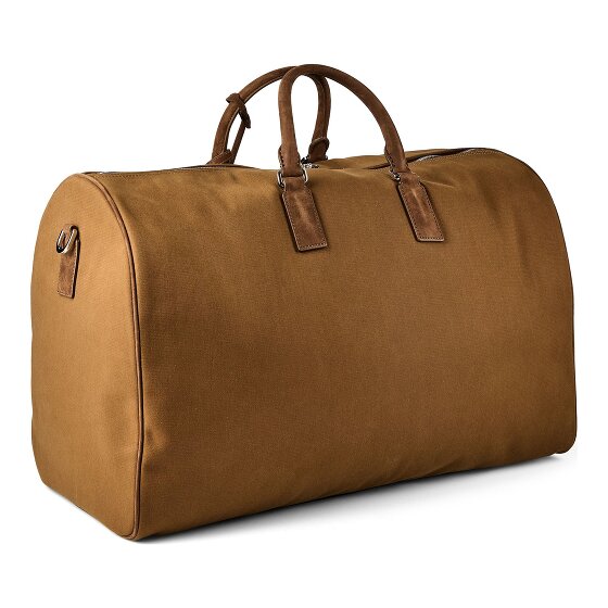 Boss Axton Bolsa de viaje Weekender 60 cm