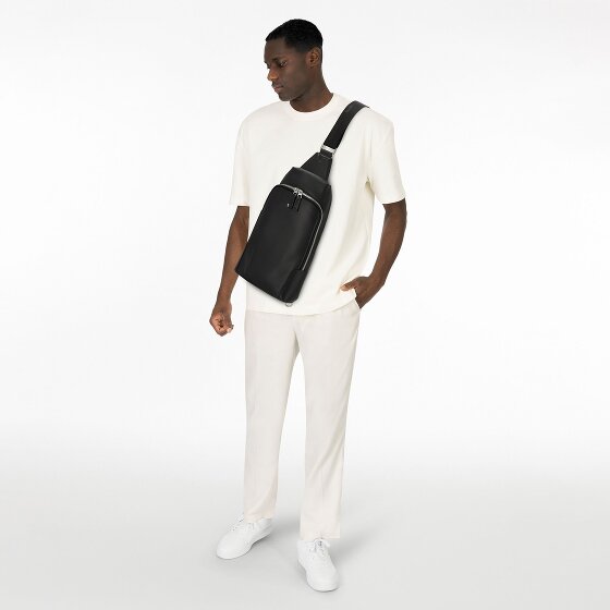 Braun Büffel Golf 3.0 Bolsa bandolera 33 cm