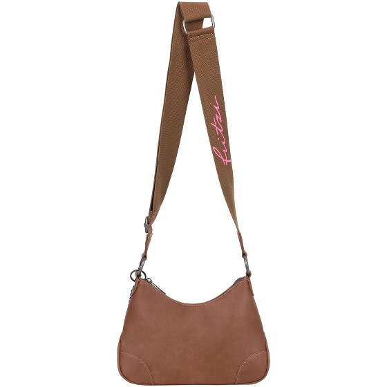 Fritzi aus Preußen Lou Bolsa de hombro 22 cm