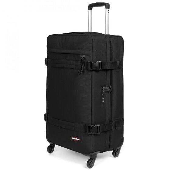 Eastpak Transit'R 4 ruedas Carrito M 70 cm