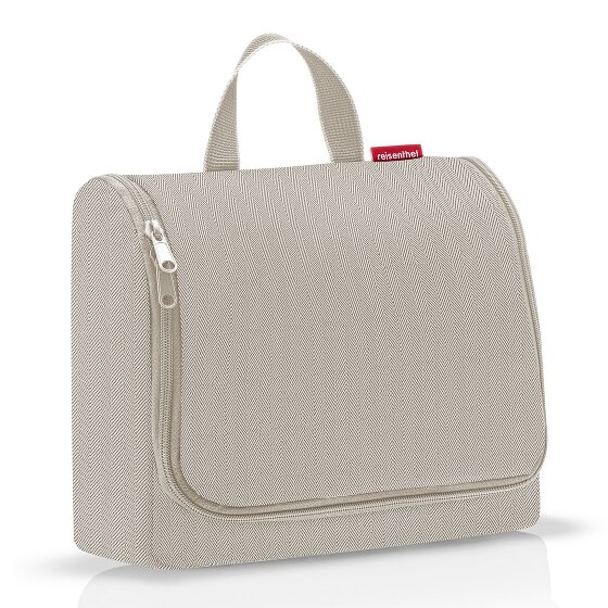 reisenthel Bolsa de aseo 28 cm