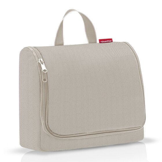 reisenthel Bolsa de aseo 28 cm