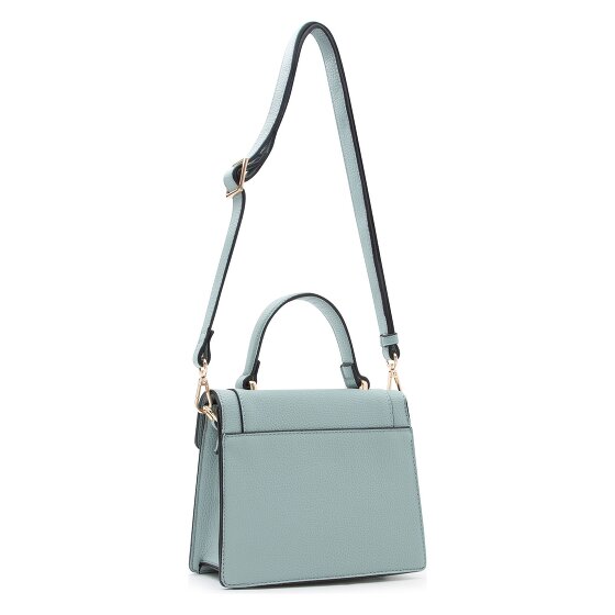 L.Credi Konstanze Bolso 20 cm