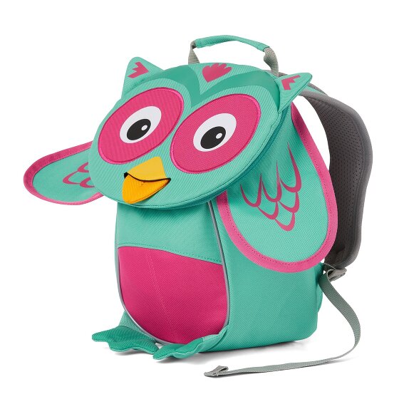 Affenzahn Mochila Little Friend Kindergarten 25 cm