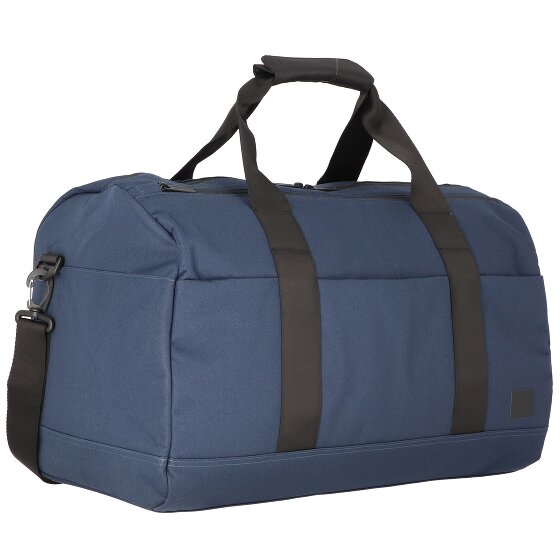 Herschel Novel Novel Bolsa de viaje Weekender 53 cm
