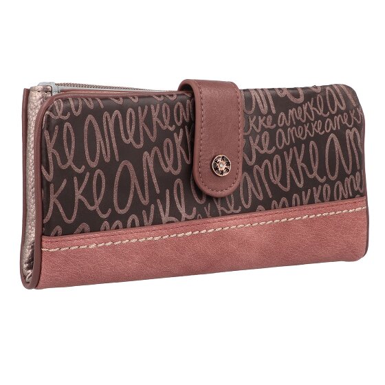 Anekke Hollywood Cartera 21 cm