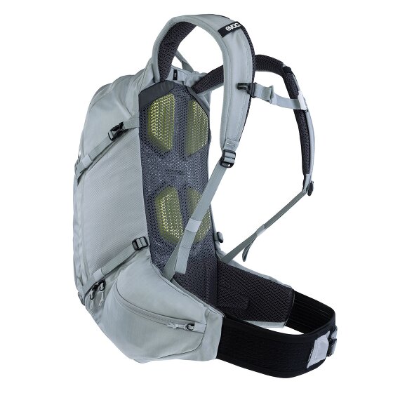 Evoc Explorer 30 Mochila de senderismo 54 cm
