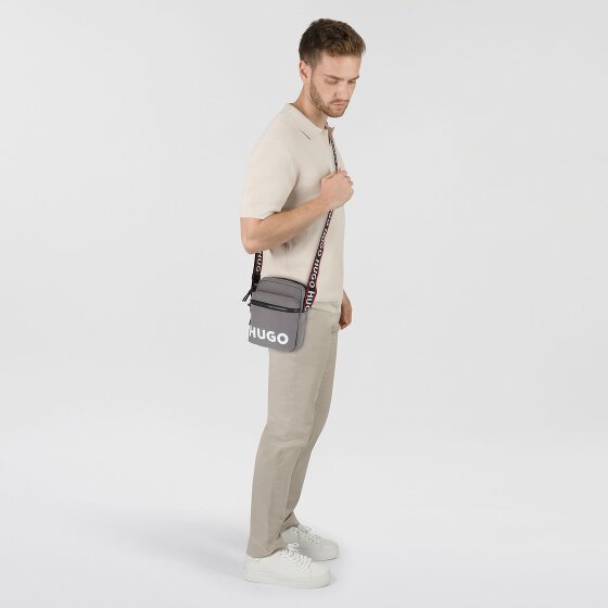 Hugo Quentyn Bolsa de hombro Mini Bag 16.5 cm