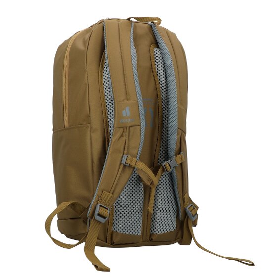 Deuter Gogo Mochila de día 43 cm