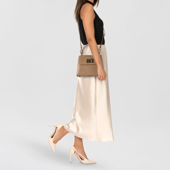 Furla 1927 Bolso Piel 21 cm