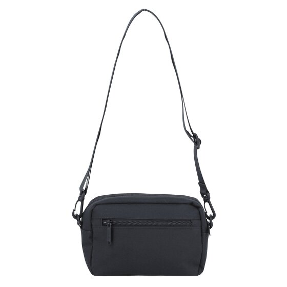 Jump Dunaa Bolsa de hombro 21 cm