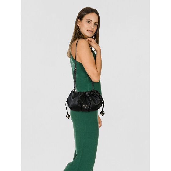 Patrizia Pepe Bubble Bolsa Piel 23.5 cm