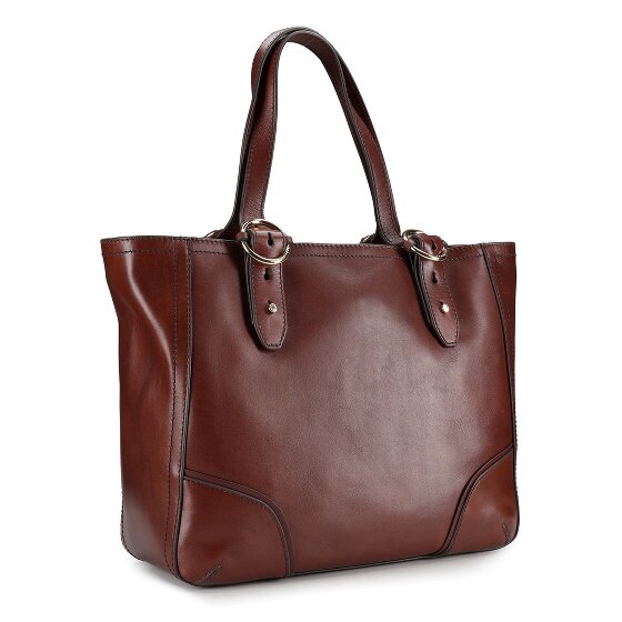 The Bridge Matilde Bolso Piel 31 cm