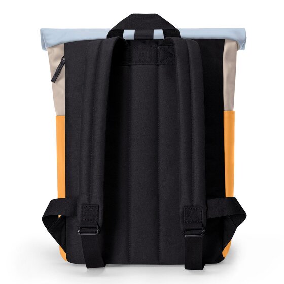 Ucon Acrobatics Original Hajo Mini Mochila de día 44 cm Compartimento para el portátil