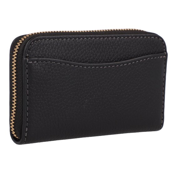 Coach Essential Estuche para tarjetas de crédito Piel 11 cm