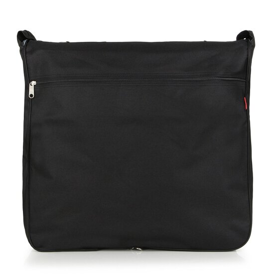 Gabol Bolsa para ropa Week Eco 54 cm