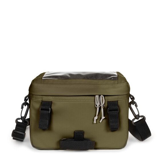 Eastpak Bolsa para bicicleta Aman 22 cm
