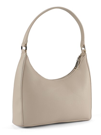 Valentino Aury Re Bolsa de hombro 30 cm