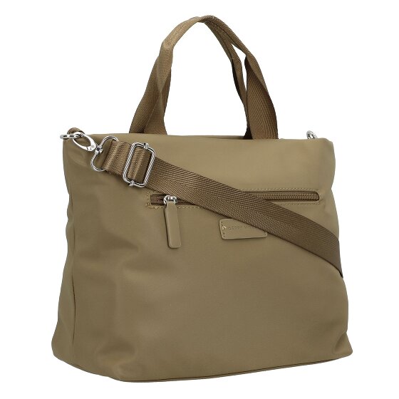 Gerry Weber Echoes Bolso 29 cm