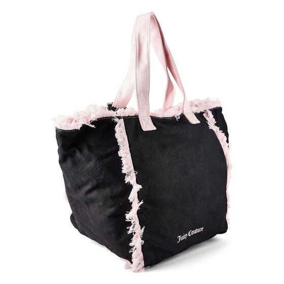 Juicy Couture Mirna Bolsa de compras 55 cm