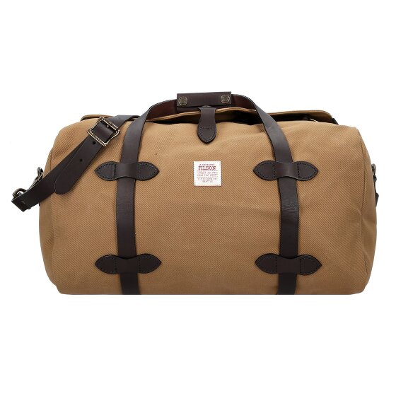Filson Luggage Twill Bolsa de viaje Weekender 40 cm