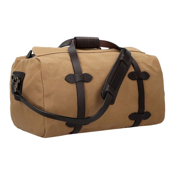 Filson Luggage Twill Bolsa de viaje Weekender 40 cm