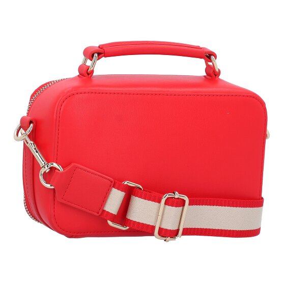 Tommy Hilfiger Iconic Tommy Bolso 23 cm