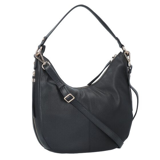 Picard Java Bolsa de hombro Piel 32 cm