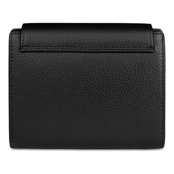 bugatti Emilia Cartera Protección RFID Piel 14 cm