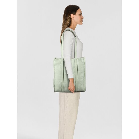 Gabor Elfie Bolsa de compras M 30 cm