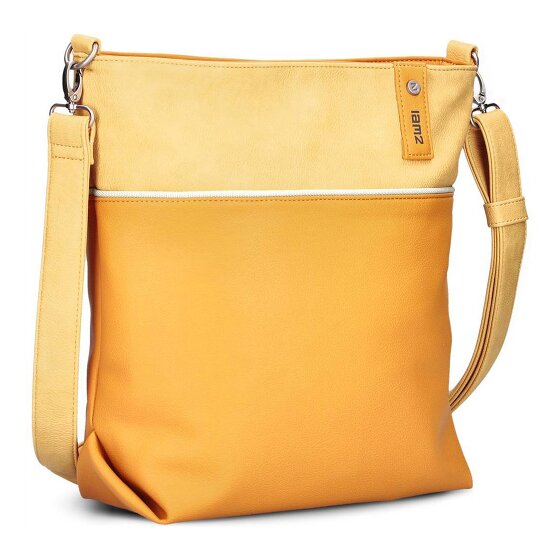 Zwei Jana Bolsa de hombro 33 cm