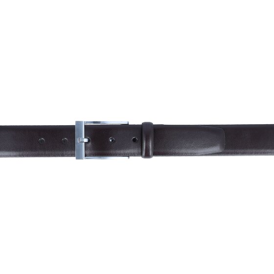 Porsche Design Cinturón Dakota Piel