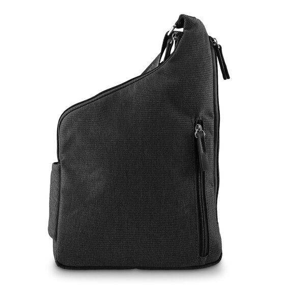 Jost Bolso Bergen RIFD 27 cm