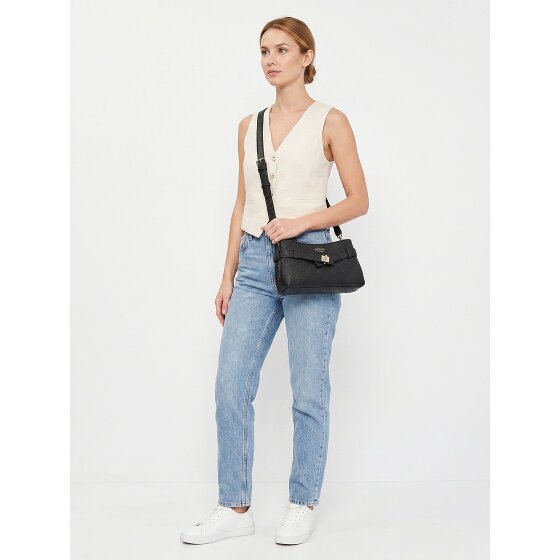 Guess Ella Bolsa de hombro 26 cm