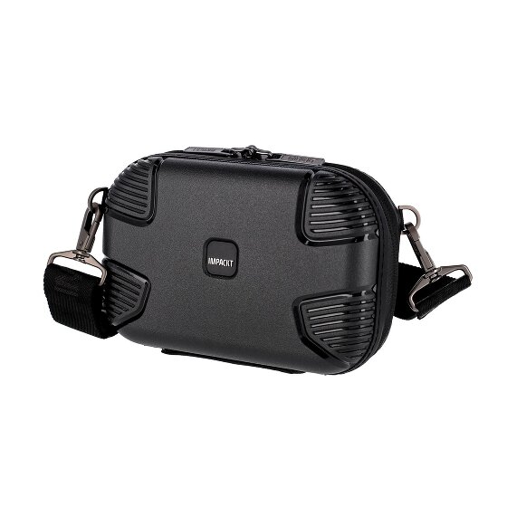 IMPACKT IP1 Bolsa de hombro 20 cm