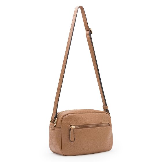 L.Credi Olga Bolsa de hombro 22 cm