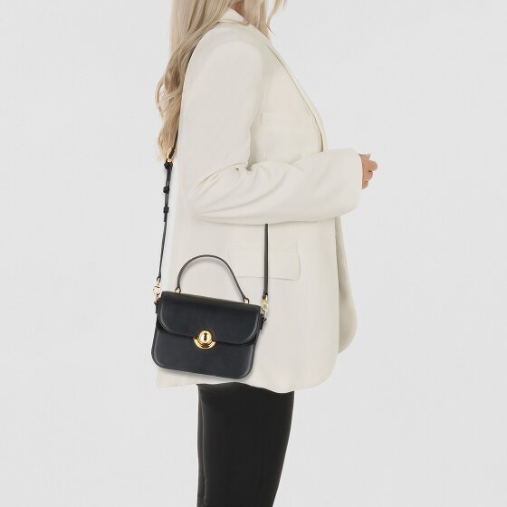 Furla Sfera Bolsa de hombro Mini Bag Piel 18.5 cm