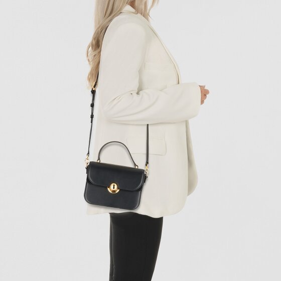 Furla Sfera Bolsa de hombro Mini Bag Piel 18.5 cm