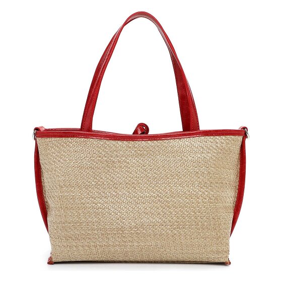 Suri Frey SFY Fany SC bolso de mano reversible S 34 cm