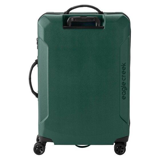 Eagle Creek Tarmac 4 ruedas Carrito 74 cm