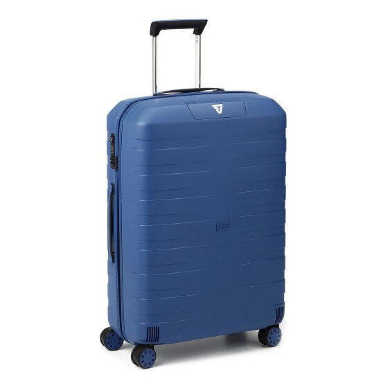 Roncato Box Sport 2.0 4 ruedas Carrito M 69 cm