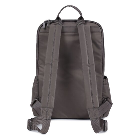 Hedgren Inner City Mochila de día Protección RFID 37 cm Compartimento para el portátil