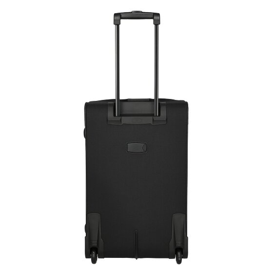 Paklite Orlando 2 ruedas Carrito 63 cm
