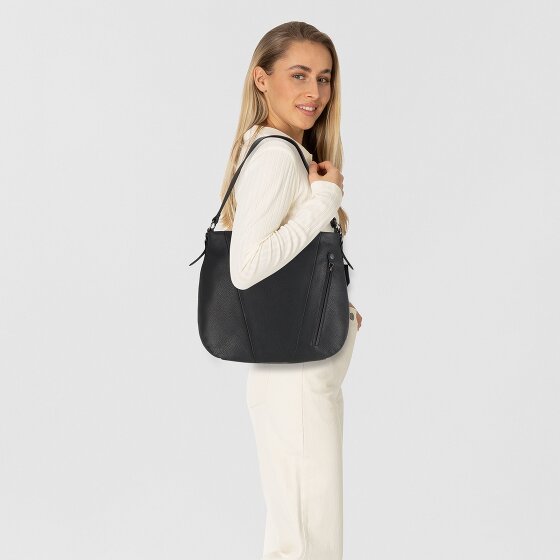 aunts & uncles Philocalists Darling Bolsa de hombro Piel 33 cm