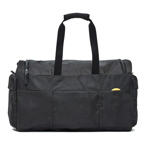 Mandarina Duck Zephyr Bolsa de viaje Weekender 50 cm