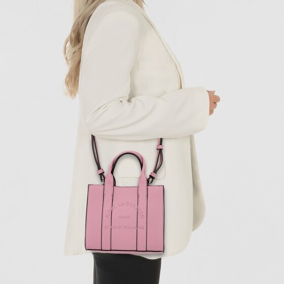 Karl Lagerfeld Rsg Bolsa de compras 18 cm