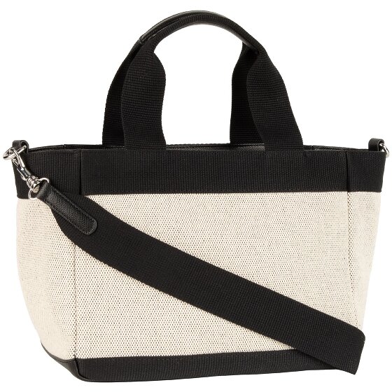 Joop! Jeans Calduccio Tela Bolso 26.5 cm